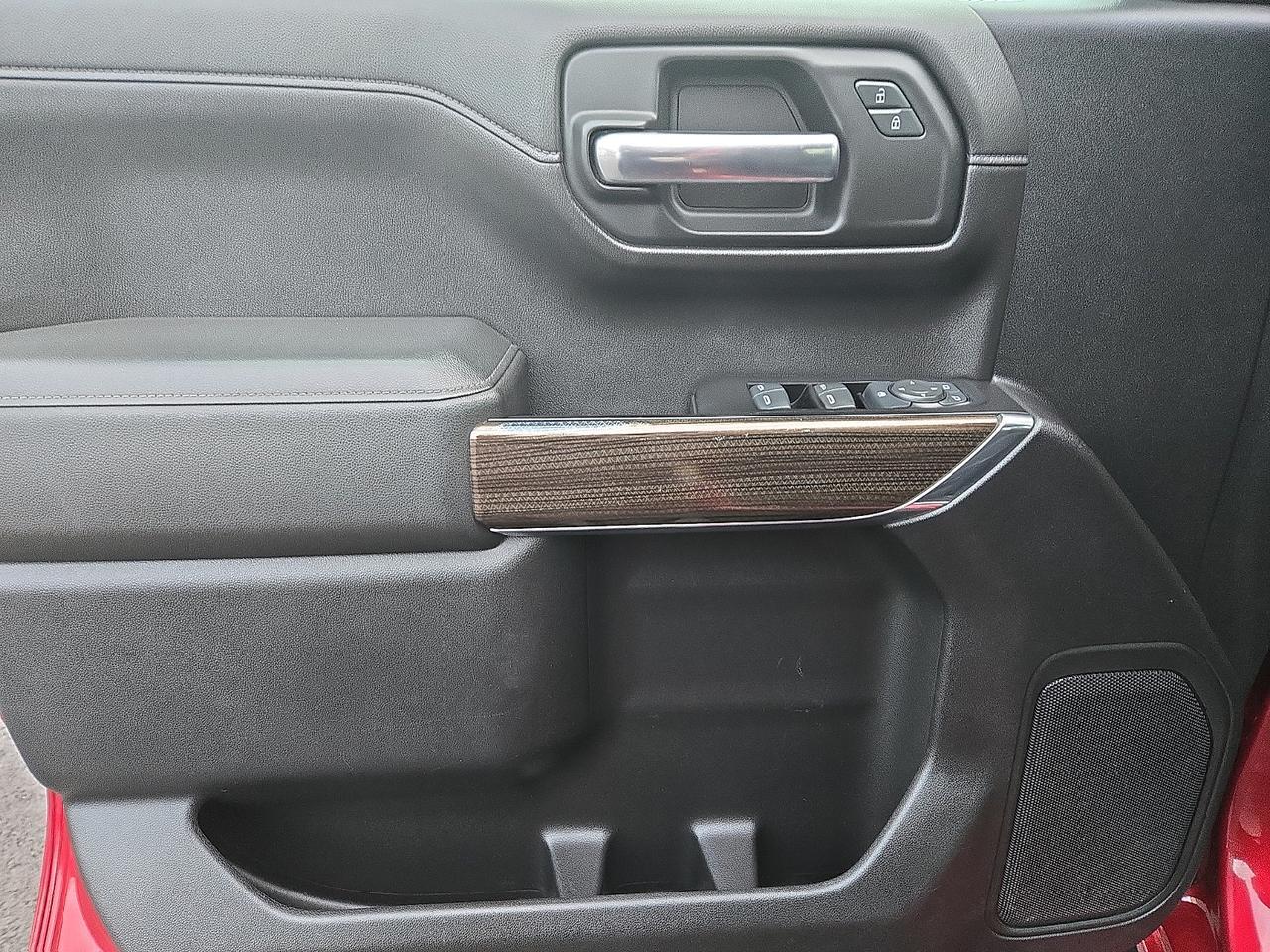 2019 Chevrolet Silverado 1500 LT Vineland NJ