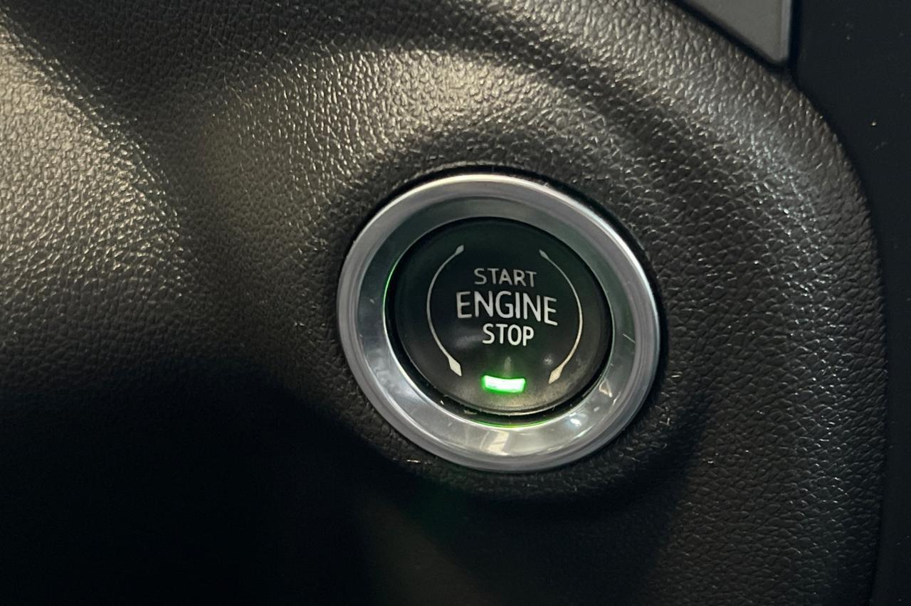 2019 Chevrolet Silverado 1500 LT Ontario OR