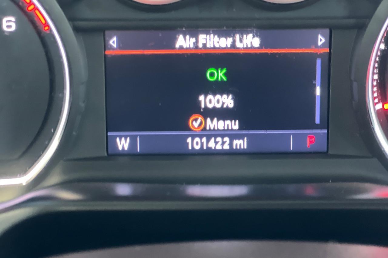 2019 Chevrolet Silverado 1500 LT Ontario OR