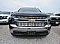 2019 Chevrolet Silverado 1500 LT Wilson NC