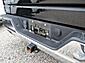2019 Chevrolet Silverado 1500 LT Wilson NC