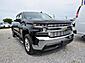 2019 Chevrolet Silverado 1500 LT Wilson NC
