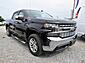 2019 Chevrolet Silverado 1500 LT Wilson NC