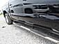 2019 Chevrolet Silverado 1500 LT Wilson NC