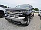 2019 Chevrolet Silverado 1500 LT Wilson NC