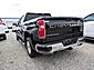 2019 Chevrolet Silverado 1500 LT Wilson NC