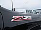 2019 Chevrolet Silverado 1500 LT Wilson NC