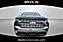 2019 Chevrolet Silverado 1500 LT Wilson NC
