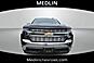2019 Chevrolet Silverado 1500 LT Wilson NC