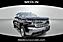 2019 Chevrolet Silverado 1500 LT Wilson NC