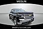 2019 Chevrolet Silverado 1500 LT Wilson NC