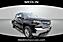 2019 Chevrolet Silverado 1500 LT Wilson NC