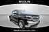 2019 Chevrolet Silverado 1500 LT Wilson NC