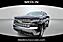 2019 Chevrolet Silverado 1500 LT Wilson NC