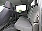 2019 Chevrolet Silverado 1500 LT Wilson NC