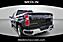 2019 Chevrolet Silverado 1500 LT Wilson NC