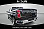 2019 Chevrolet Silverado 1500 LT Wilson NC