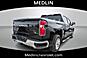 2019 Chevrolet Silverado 1500 LT Wilson NC