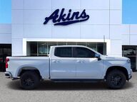 2019 Chevrolet Silverado 1500 LT Winder GA 2019 Chevrolet Silverado 1500 LT Winder GA