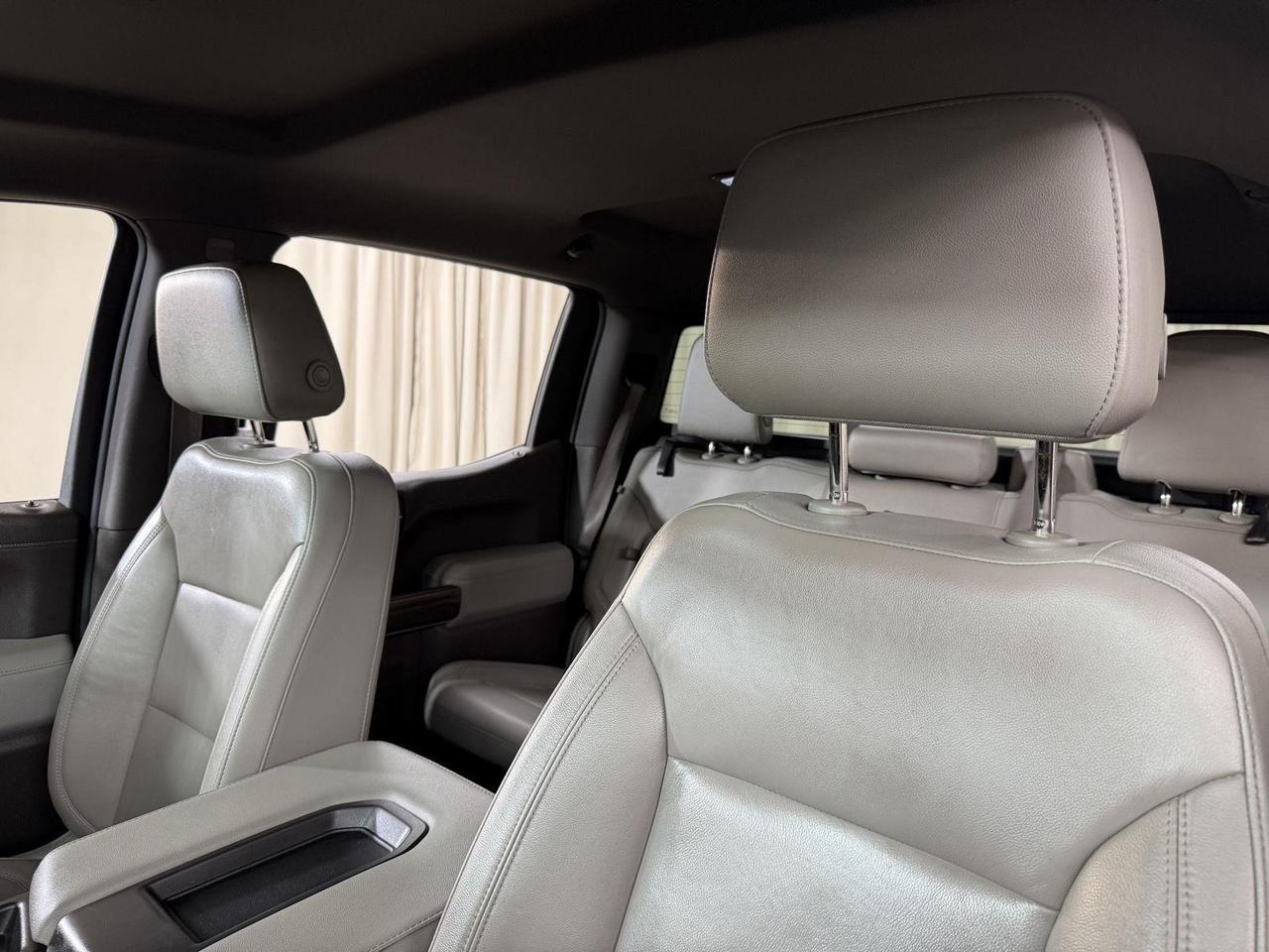 2019 Chevrolet Silverado 1500 LT Annapolis MD