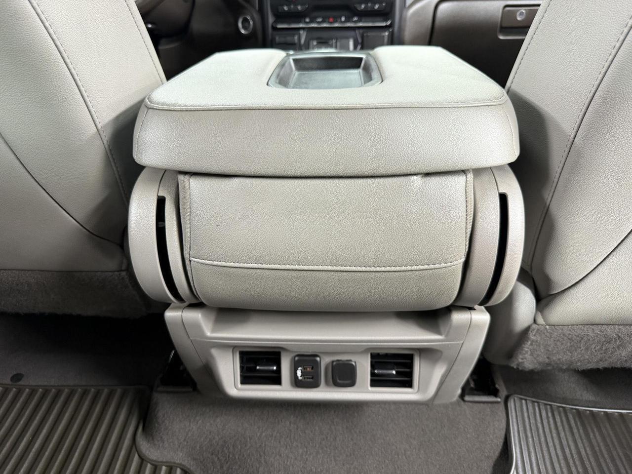 2019 Chevrolet Silverado 1500 LT Annapolis MD