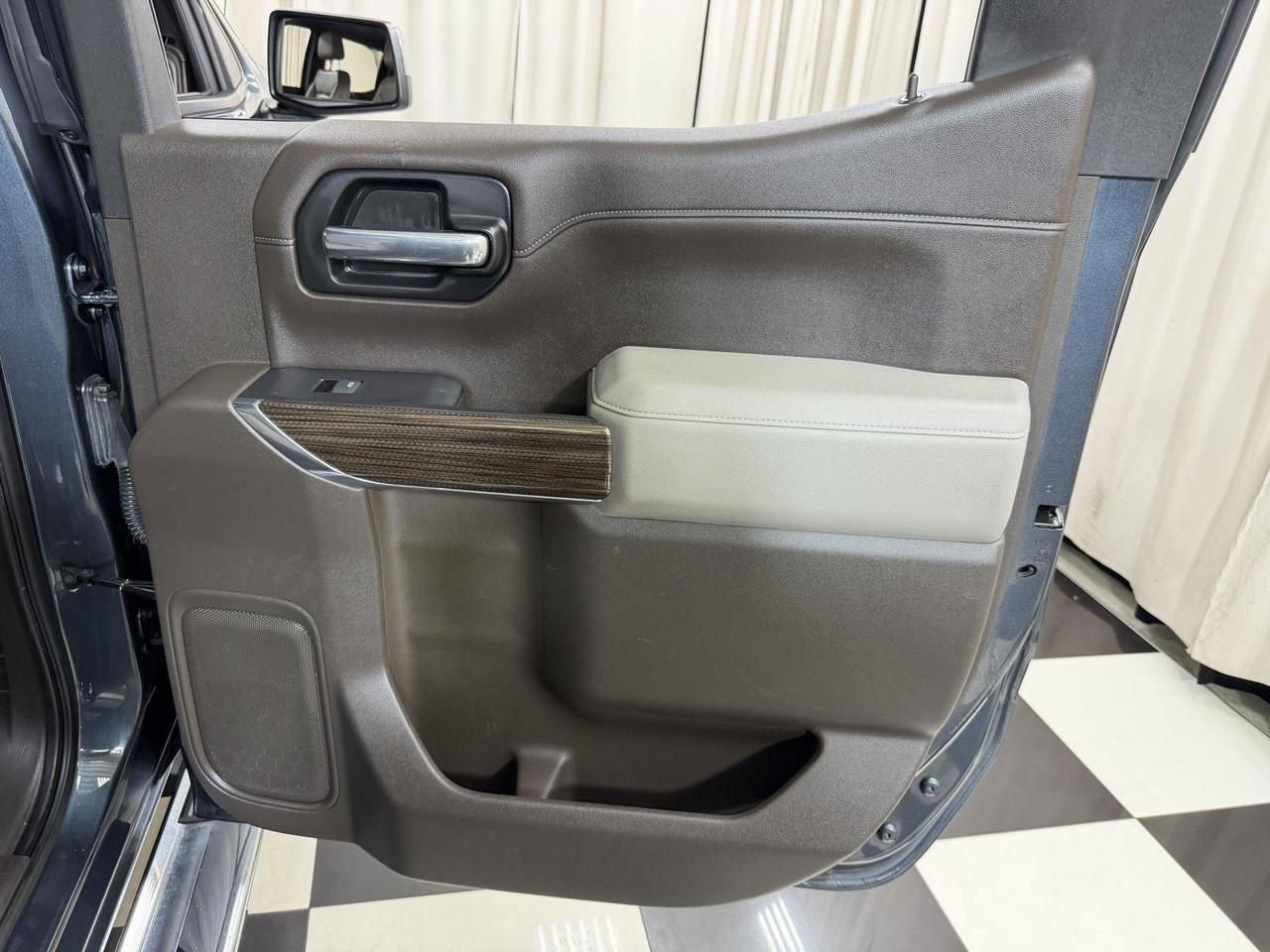 2019 Chevrolet Silverado 1500 LT Annapolis MD
