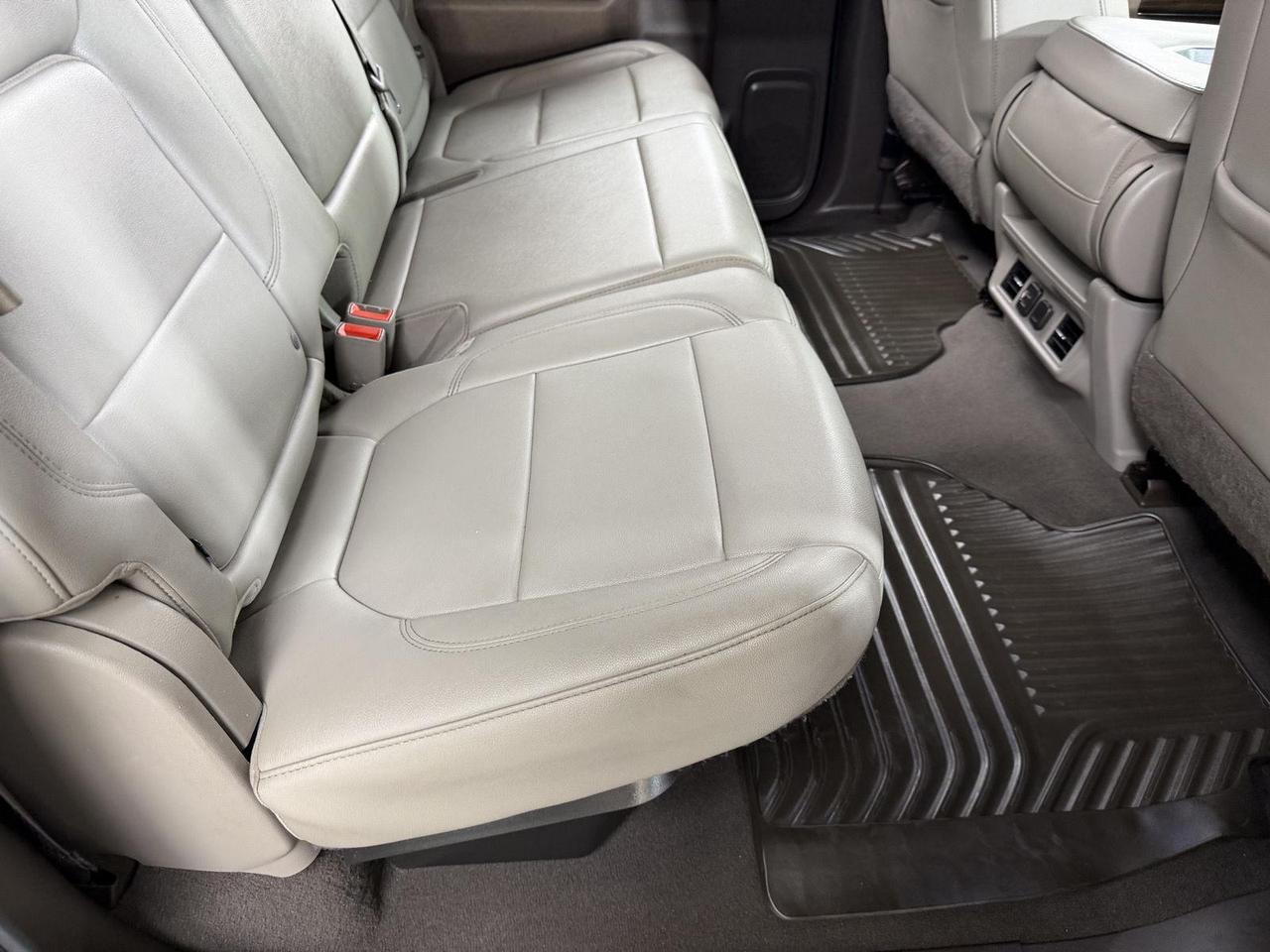 2019 Chevrolet Silverado 1500 LT Annapolis MD