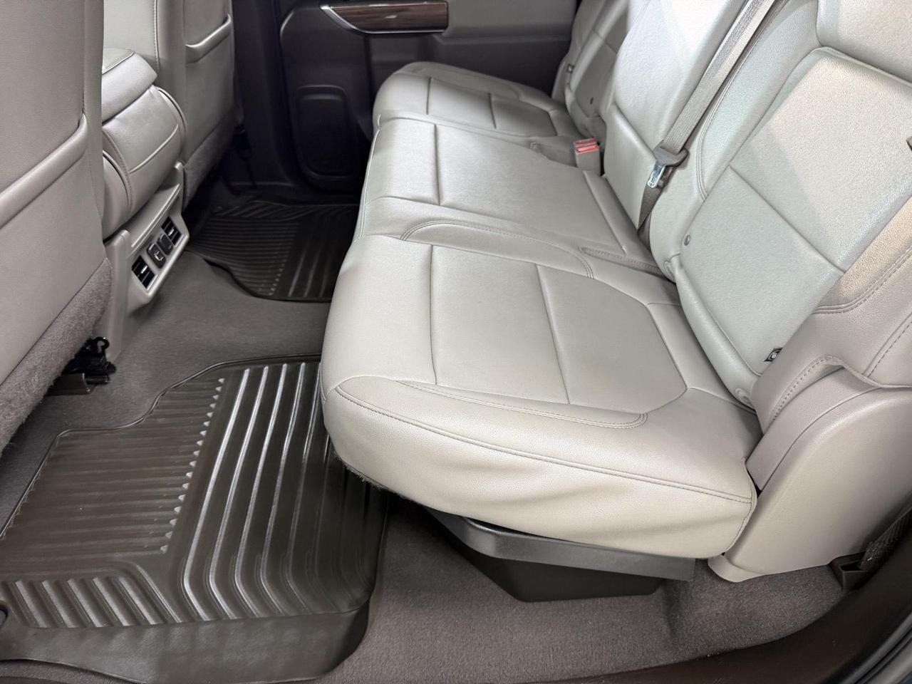 2019 Chevrolet Silverado 1500 LT Annapolis MD
