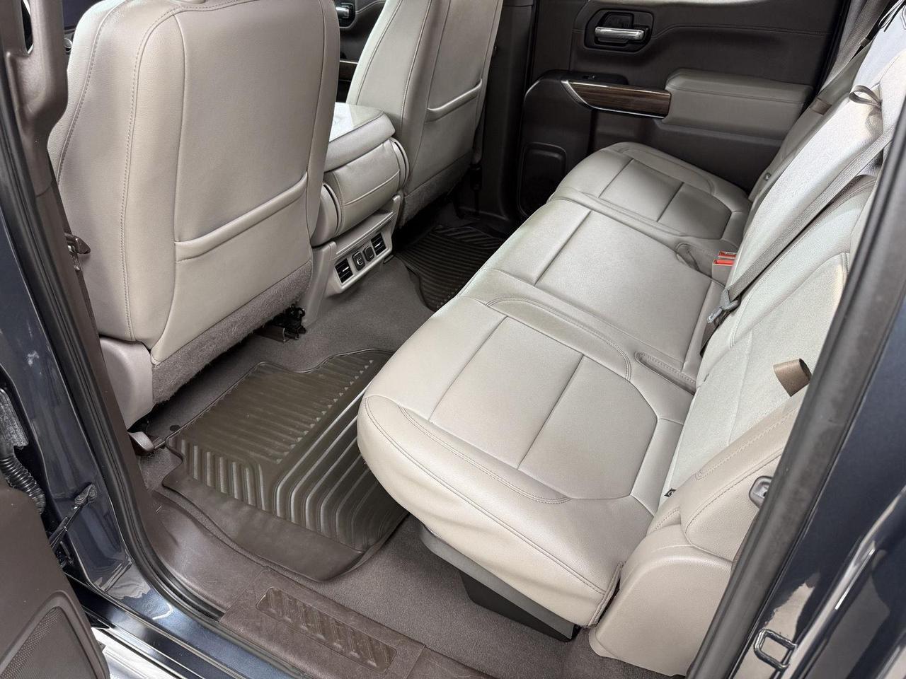 2019 Chevrolet Silverado 1500 LT Annapolis MD