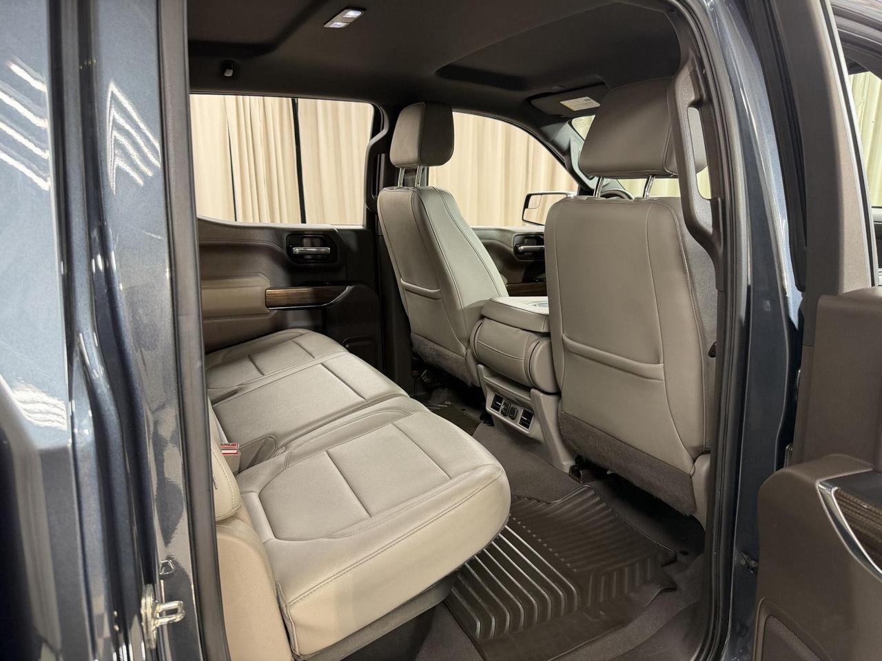 2019 Chevrolet Silverado 1500 LT Annapolis MD