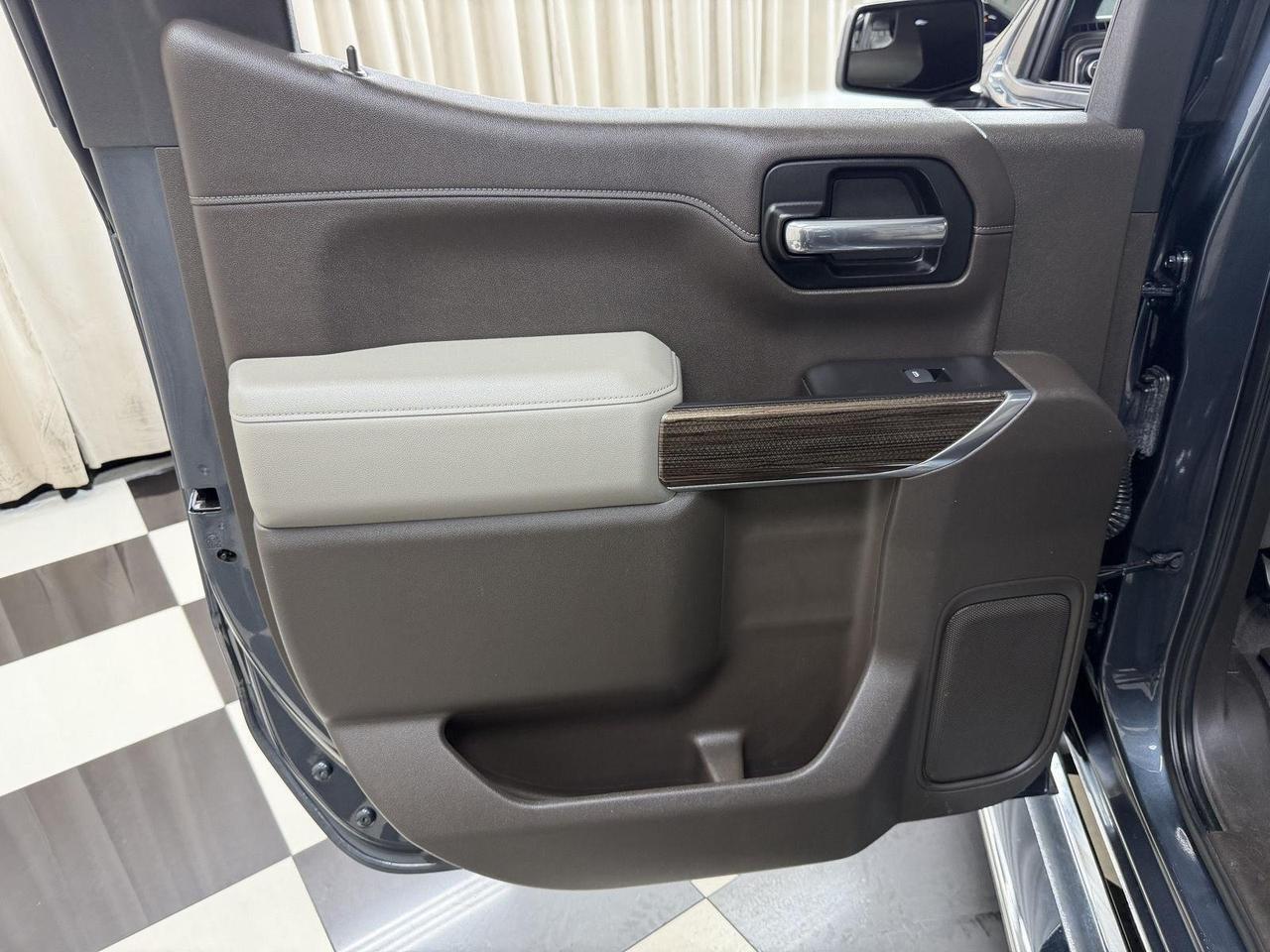 2019 Chevrolet Silverado 1500 LT Annapolis MD