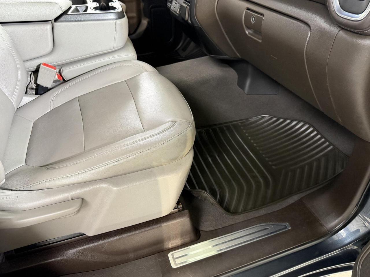 2019 Chevrolet Silverado 1500 LT Annapolis MD