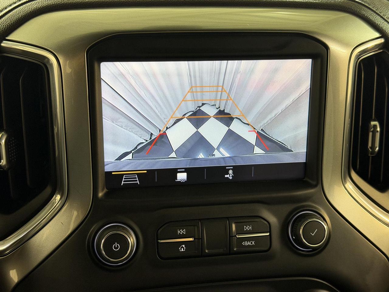 2019 Chevrolet Silverado 1500 LT Annapolis MD