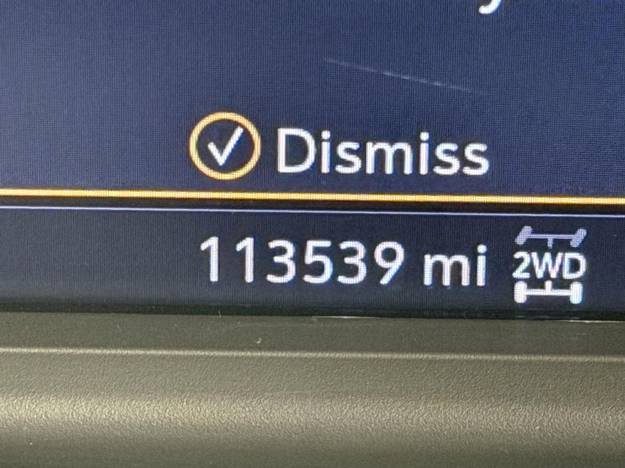 2019 Chevrolet Silverado 1500 LT Annapolis MD