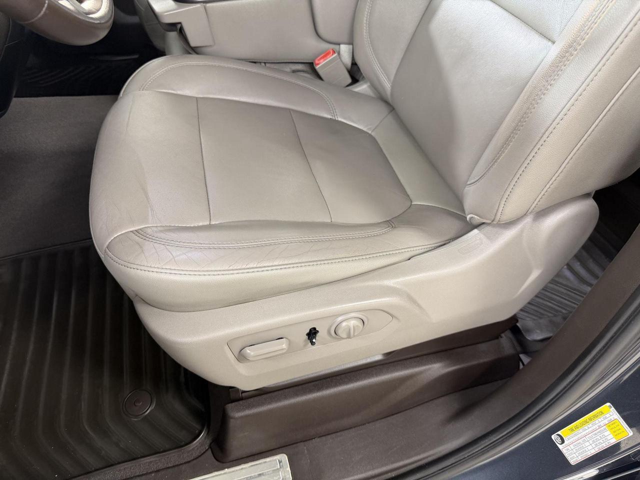 2019 Chevrolet Silverado 1500 LT Annapolis MD