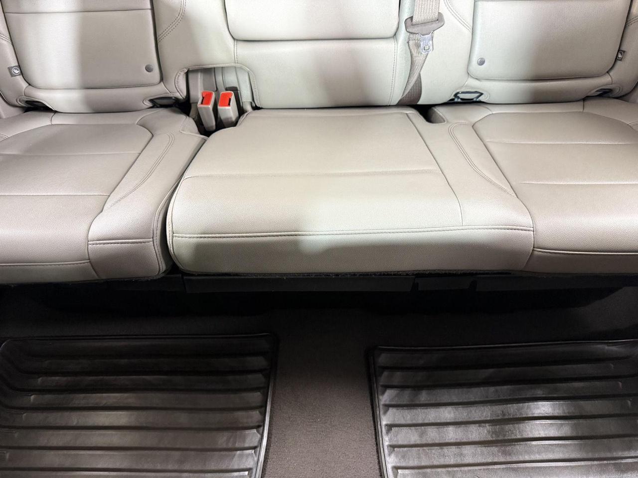 2019 Chevrolet Silverado 1500 LT Annapolis MD