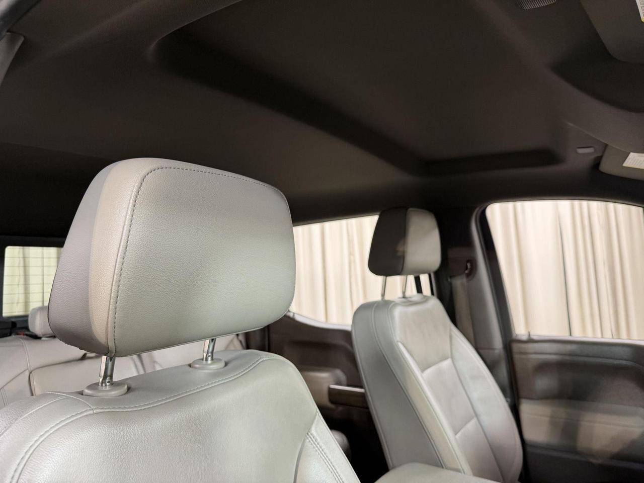 2019 Chevrolet Silverado 1500 LT Annapolis MD