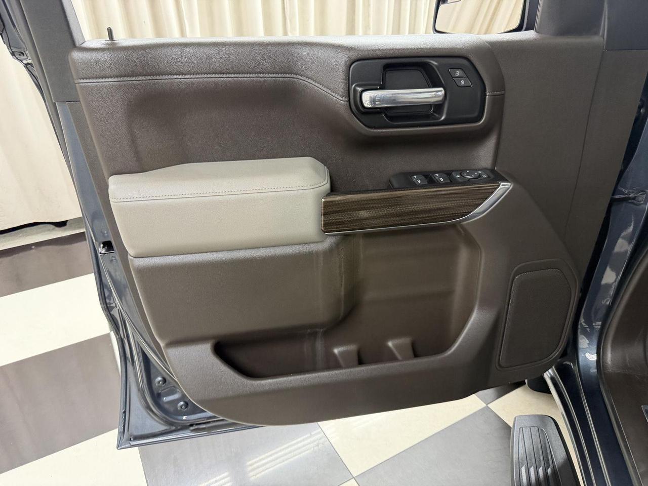 2019 Chevrolet Silverado 1500 LT Annapolis MD