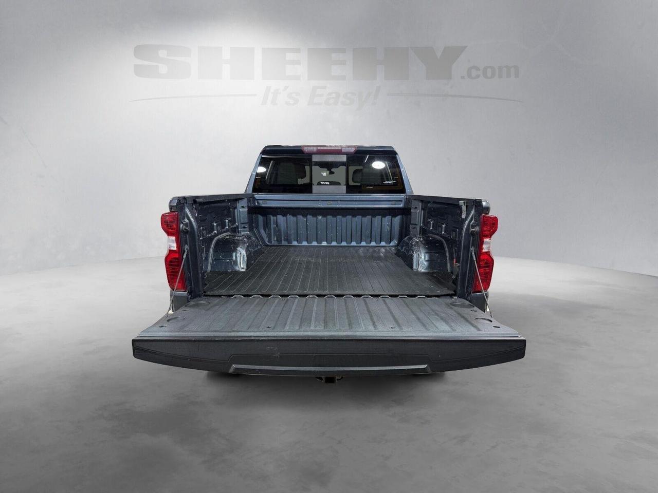 2019 Chevrolet Silverado 1500 LT Annapolis MD