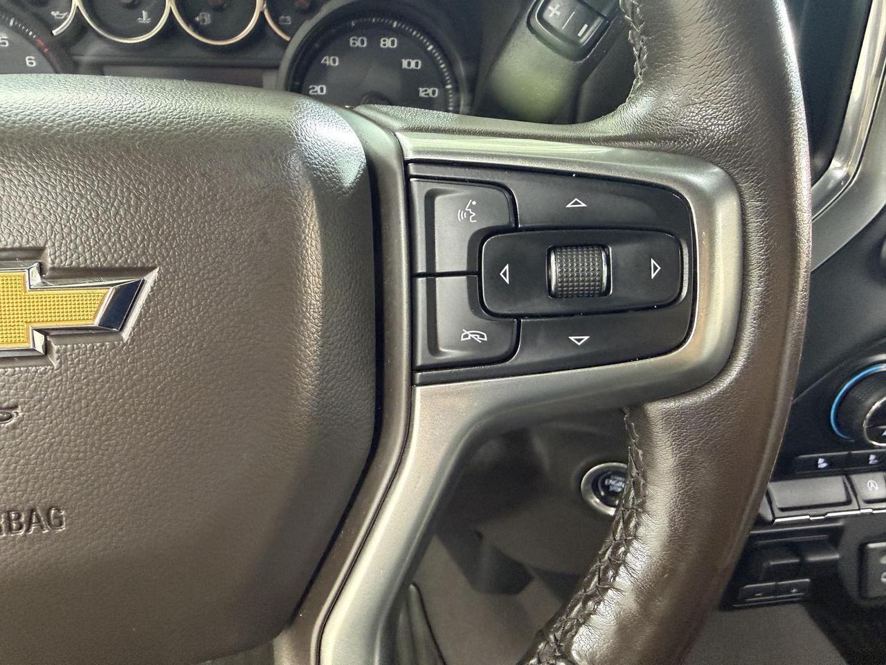 2019 Chevrolet Silverado 1500 LT Annapolis MD