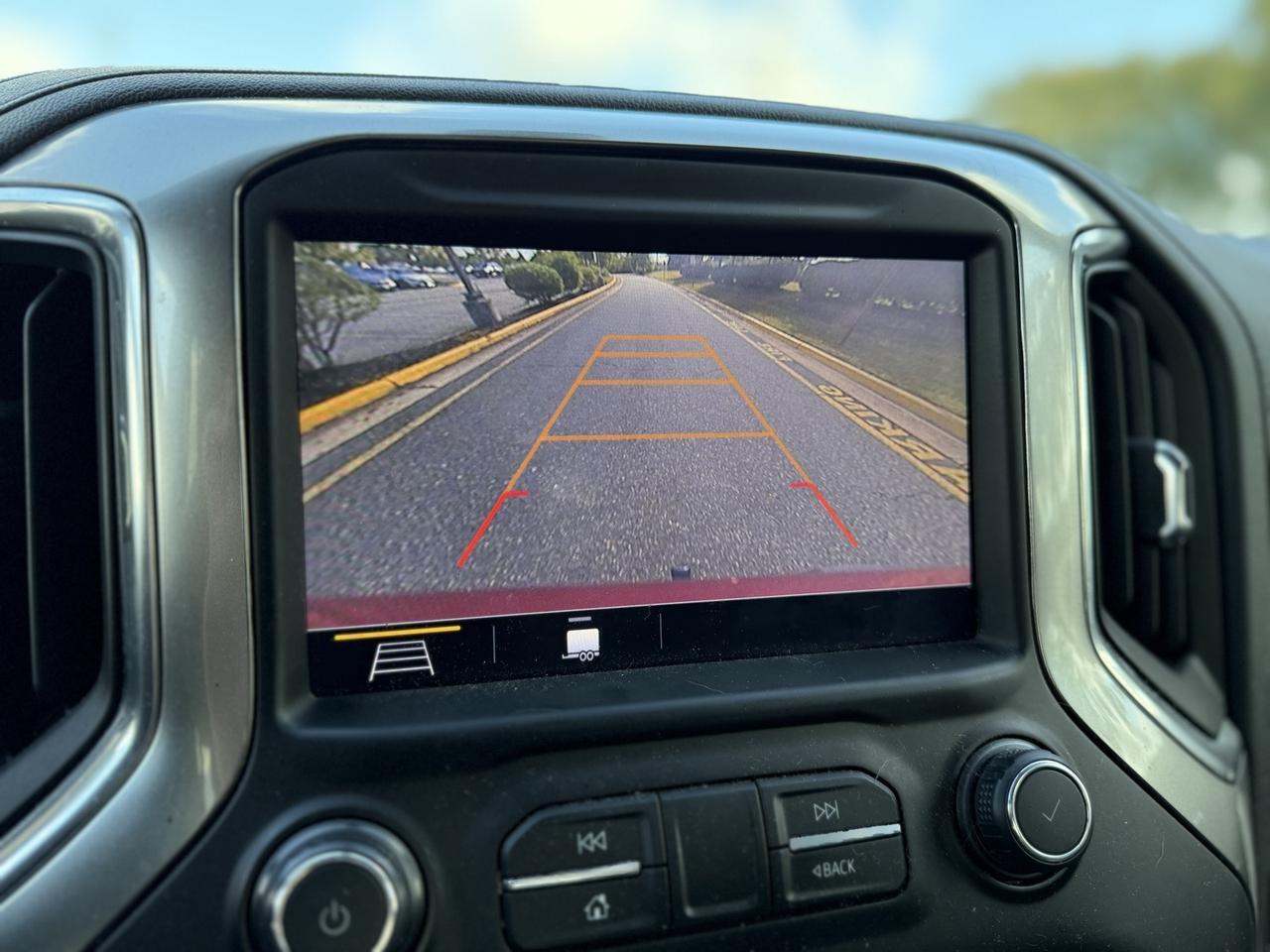 2019 Chevrolet Silverado 1500 LT Stafford VA