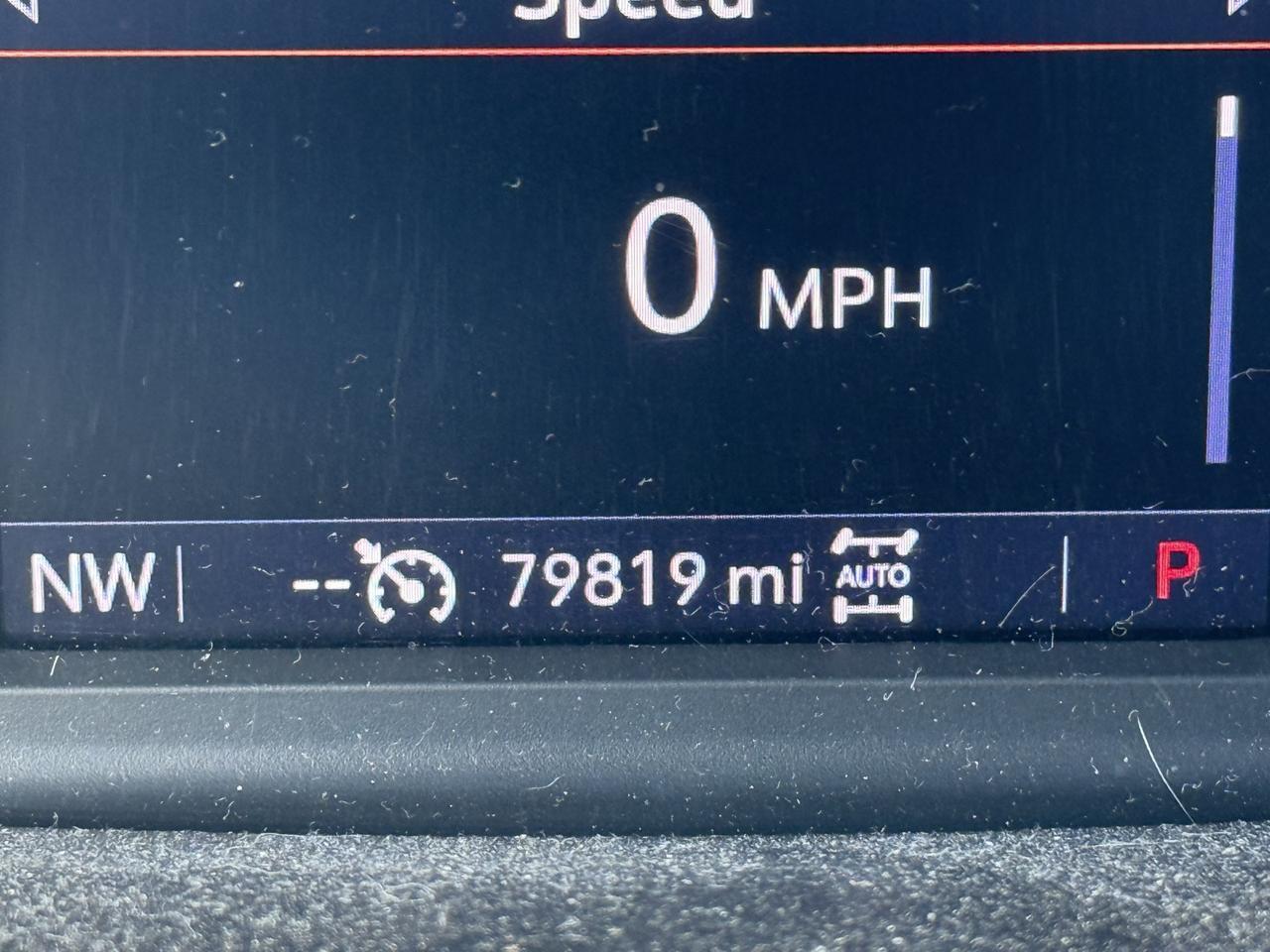 2019 Chevrolet Silverado 1500 LT Stafford VA
