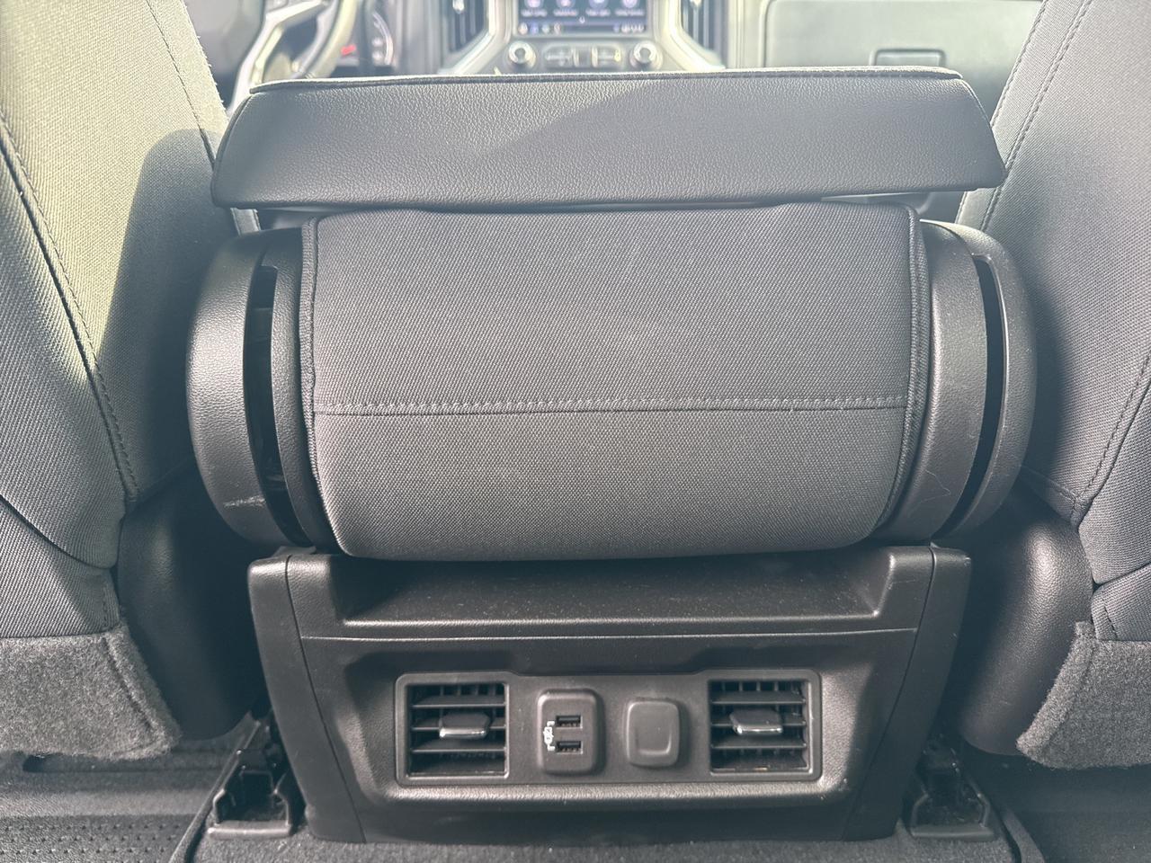 2019 Chevrolet Silverado 1500 LT Richmond VA