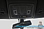 2019 Chevrolet Silverado 1500 LTZ / 4X4 / AutoStart / 5.3L V8 / Power & Heated Leather Seats / Heated Steering Wheel / Apple CarPlay & Android Auto / Keyless Entry & Start / Block Heater / Tow Package / Matching Leer Canopy Anchorage AK