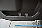 2019 Chevrolet Silverado 1500 LTZ / 4X4 / AutoStart / 5.3L V8 / Power & Heated Leather Seats / Heated Steering Wheel / Apple CarPlay & Android Auto / Keyless Entry & Start / Block Heater / Tow Package / Matching Leer Canopy Anchorage AK