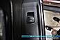 2019 Chevrolet Silverado 1500 LTZ / 4X4 / AutoStart / 5.3L V8 / Power & Heated Leather Seats / Heated Steering Wheel / Apple CarPlay & Android Auto / Keyless Entry & Start / Block Heater / Tow Package / Matching Leer Canopy Anchorage AK