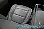 2019 Chevrolet Silverado 1500 LTZ / 4X4 / AutoStart / 5.3L V8 / Power & Heated Leather Seats / Heated Steering Wheel / Apple CarPlay & Android Auto / Keyless Entry & Start / Block Heater / Tow Package / Matching Leer Canopy Anchorage AK