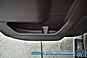 2019 Chevrolet Silverado 1500 LTZ / 4X4 / AutoStart / 5.3L V8 / Power & Heated Leather Seats / Heated Steering Wheel / Apple CarPlay & Android Auto / Keyless Entry & Start / Block Heater / Tow Package / Matching Leer Canopy Anchorage AK