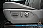 2019 Chevrolet Silverado 1500 LTZ / 4X4 / AutoStart / 5.3L V8 / Power & Heated Leather Seats / Heated Steering Wheel / Apple CarPlay & Android Auto / Keyless Entry & Start / Block Heater / Tow Package / Matching Leer Canopy Anchorage AK