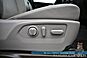 2019 Chevrolet Silverado 1500 LTZ / 4X4 / AutoStart / 5.3L V8 / Power & Heated Leather Seats / Heated Steering Wheel / Apple CarPlay & Android Auto / Keyless Entry & Start / Block Heater / Tow Package / Matching Leer Canopy Anchorage AK